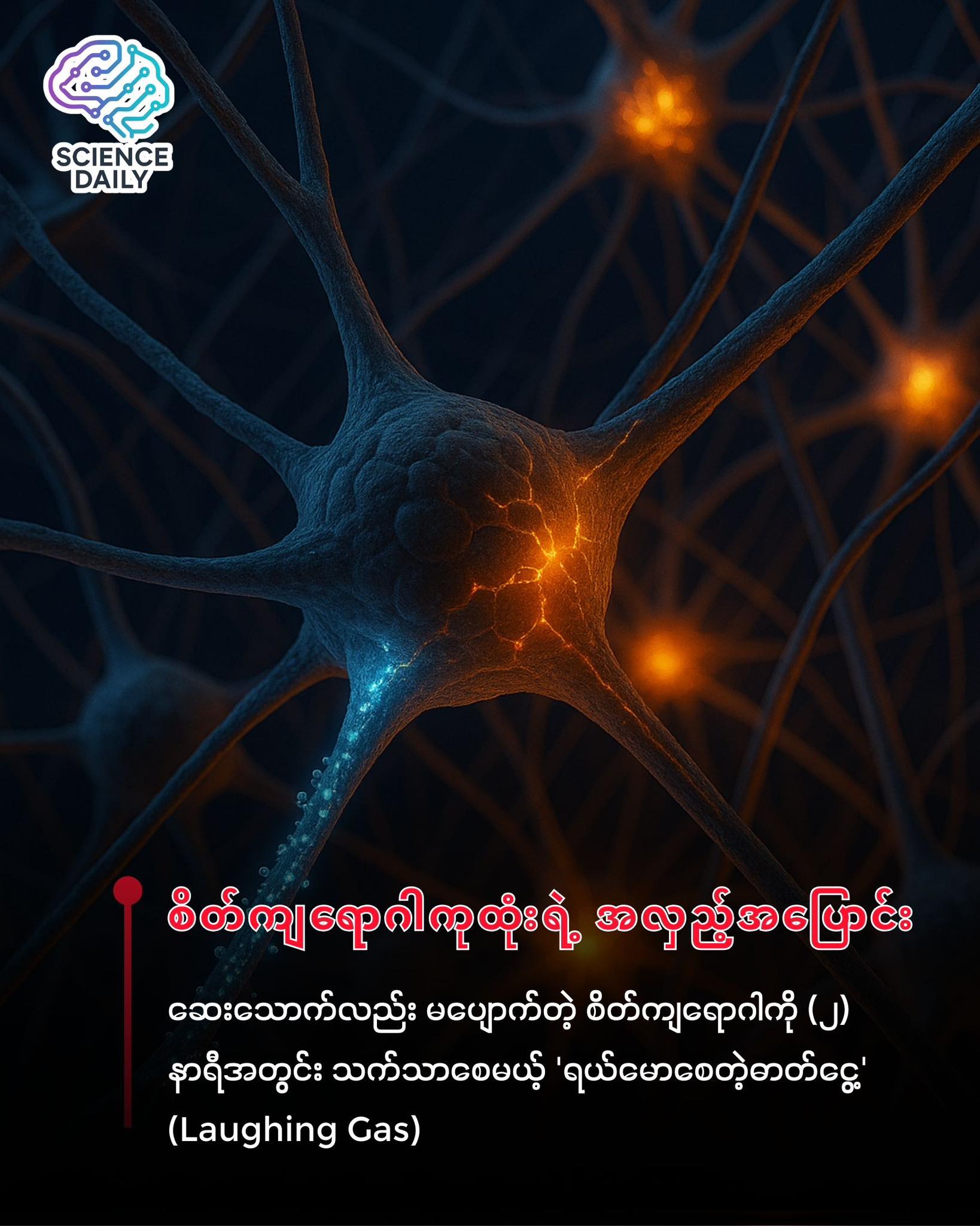 ပုံအကြောင်းစာသား